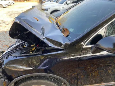 2015 Volkswagen Touareg WVGZZZ7PZFD016269 VIN:WVGZZZ7PZFD016269