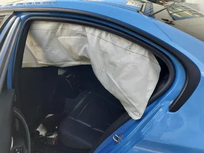 2015 BMW M3 WBS3C9102FP708850 VIN:WBS3C9102FP708850