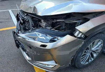 2021 Lexus RX 450 JTJBGMCA5M2063070 VIN:JTJBGMCA5M2063070