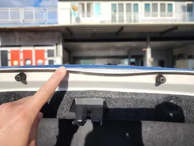 2015 Infiniti Q50 JNKDV71E1FM530743 VIN:JNKDV71E1FM530743