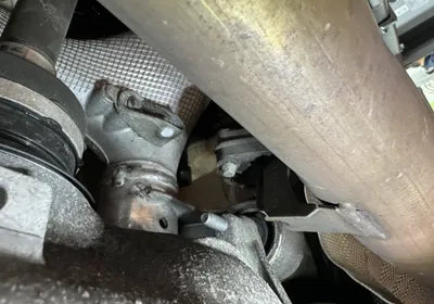 2017 BMW 530 WBAJD3103HG476588 VIN:WBAJD3103HG476588