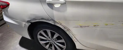 2017 Toyota Camry 103KM4T1BF1FK0HU6 VIN:103KM4T1BF1FK0HU6