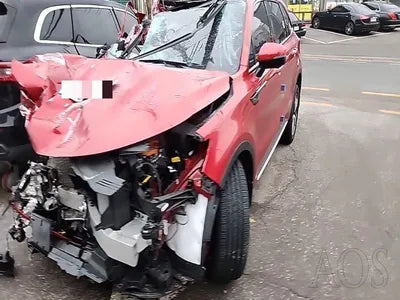 2023 Kia Sorento KNARJ81GDPA178073 VIN:KNARJ81GDPA178073