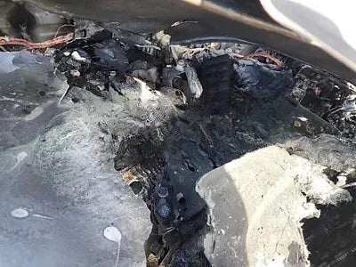 2015 Nissan Altima NONE VIN: