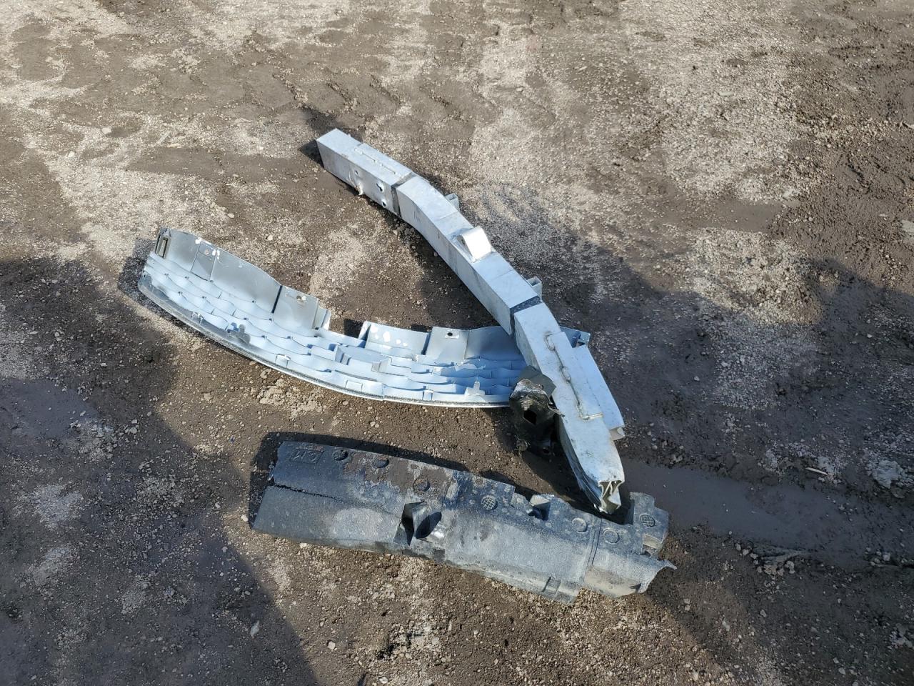 2022 SUBARU IMPREZA PREMIUM VIN:4S3GTAV61N3727355