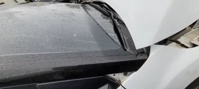 2019 Hyundai Kona KMHK381GFKU046789 VIN:KMHK381GFKU046789