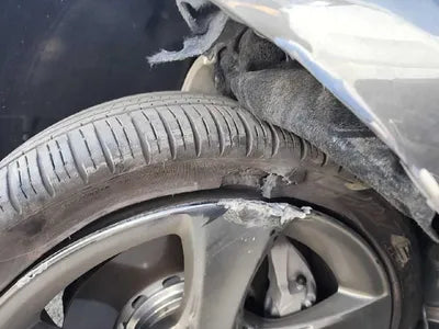 2021 Genesis G80 VIN: