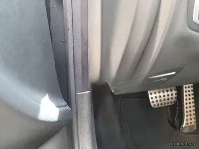 2018 Mercedes-Benz C 63 AMG NONE VIN: