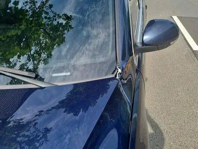 2015 Volkswagen Tiguan WVGZZZ5NZFW556239 VIN:WVGZZZ5NZFW556239