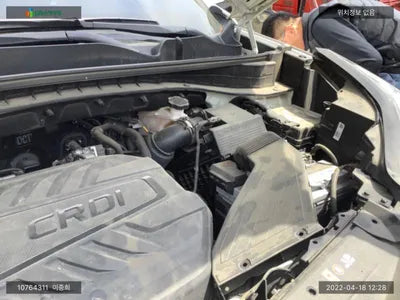 2019 Kia Sportage KNAPP812GKK710629 VIN:KNAPP812GKK710629