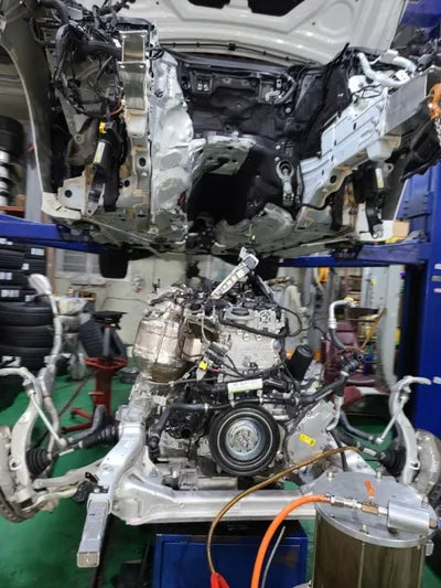 2021 Mercedes-Benz CLS 450 W1K2J5KB1MA088385 VIN:W1K2J5KB1MA088385