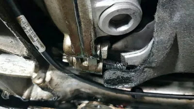 2021 BMW 730 WBA7J4108MCF76151 VIN:WBA7J4108MCF76151