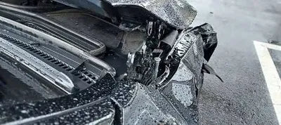 2018 Mercedes-Benz S 350 WDDUF2BB9JA408542 VIN:WDDUF2BB9JA408542