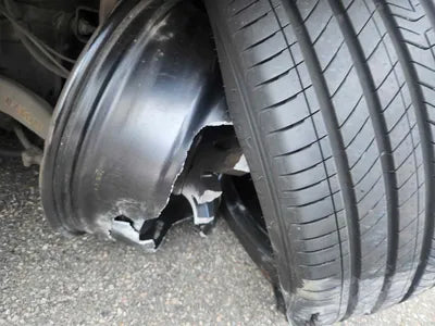 2022 BMW 520 WBA11BH09NCK21813 VIN:WBA11BH09NCK21813