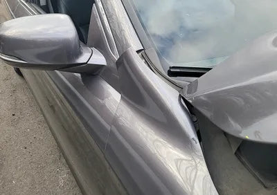 2017 Honda Accord 1HGCR2680HA515696 VIN:1HGCR2680HA515696