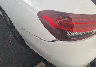 2021 Mercedes-Benz E 220 W1KZF0FB1MA974400 VIN:W1KZF0FB1MA974400