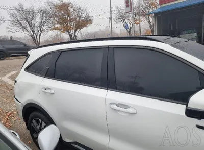 2023 Kia Sorento KNARJ81GBPA204006 VIN:KNARJ81GBPA204006