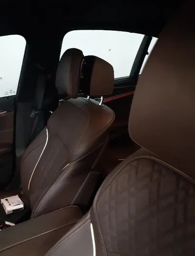 2020 BMW 520 WBAJF5101LCD42963 VIN:WBAJF5101LCD42963