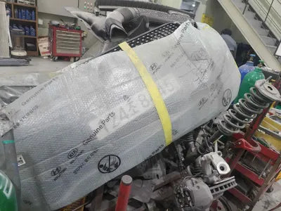 2020 Mercedes-Benz GLC 300 W1N0G8EB1LF830419 VIN:W1N0G8EB1LF830419