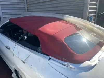 2021 Mercedes-Benz C 200 W1KWK8ABXMG081711 VIN:W1KWK8ABXMG081711