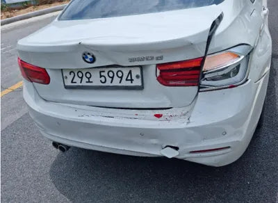 2016 BMW 320 WBA8C5104GK633635 VIN:WBA8C5104GK633635