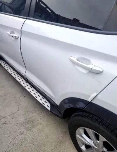 2019 Hyundai Tucson KMHJ381ABKU894774 VIN:KMHJ381ABKU894774