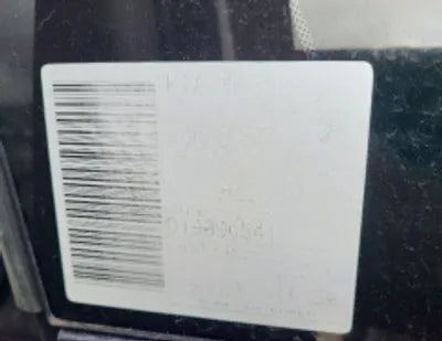 2020 Kia Carnival KNAMC81ABLS661529 VIN:KNAMC81ABLS661529