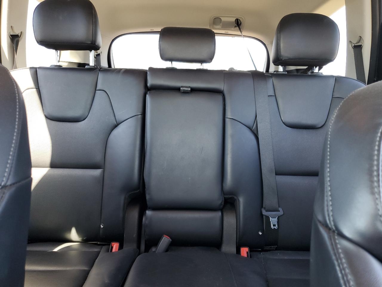 2022 KIA TELLURIDE LX VIN:5XYP24HC5NG224347