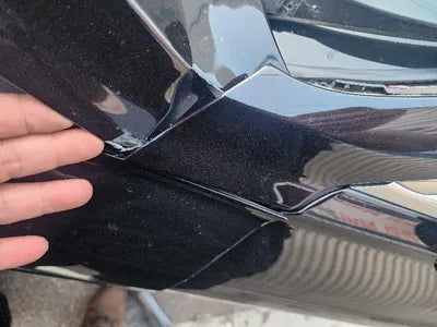 2020 Genesis G80 KMTGB41CBMU039931 VIN:KMTGB41CBMU039931