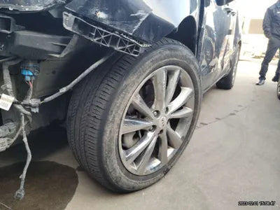 2019 Kia Carnival KNAMC81ABKS461478 VIN:KNAMC81ABKS461478