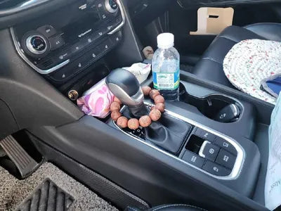 2018 Hyundai Santa FE VIN: