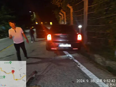 2015 Mercedes-Benz R 300 2C3CCASG4FH923143 VIN:2C3CCASG4FH923143