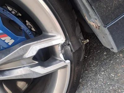 2018 BMW 550 WBAJD7105JBM19397 VIN:WBAJD7105JBM19397