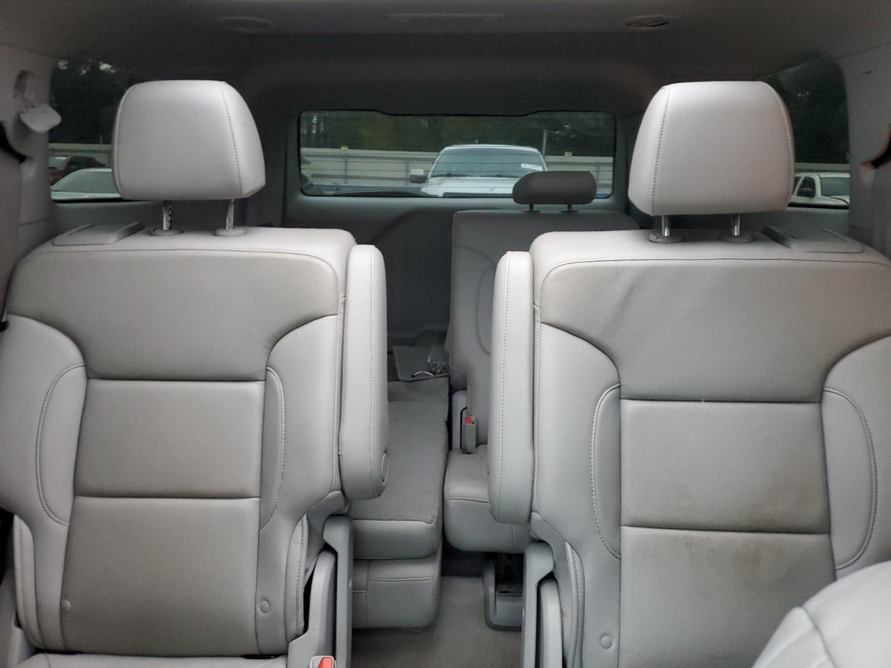 2022 GMC ACADIA SLT VIN:1GKKNML42NZ102522