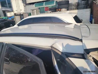 2019 Hyundai Kona 560KMKMHK281GFKU0 VIN:560KMKMHK281GFKU0