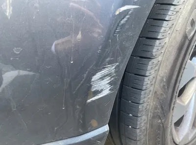 2016 Audi Q5 WAUZZZ8R0GA093270 VIN:WAUZZZ8R0GA093270