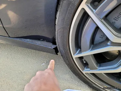 2021 Mercedes-Benz E 220 W1KZF0FB0MA871050 VIN:W1KZF0FB0MA871050