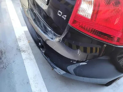 2016 Volvo S60 VIN:
