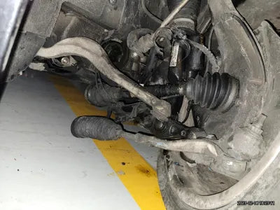 2015 Mercedes-Benz S 350 WDDUF3DB6FA184561 VIN:WDDUF3DB6FA184561