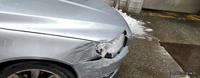 2015 Audi 80 YV1AS73BDF1190723 VIN:YV1AS73BDF1190723