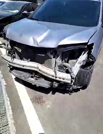 2017 Honda Pilot 000KM5FNYF6850HB2 VIN:000KM5FNYF6850HB2