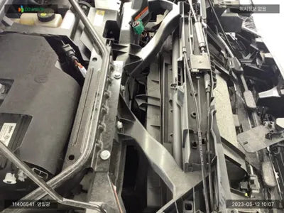 2022 Audi e-tron WAUZZZFZ4NP042934 VIN:WAUZZZFZ4NP042934