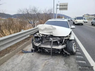 2017 BMW 320 WBA8C5107HA068224 VIN:WBA8C5107HA068224