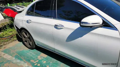 2017 Mercedes-Benz E 300 WDDZF4KB2HA188690 VIN:WDDZF4KB2HA188690