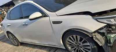 2019 Kia K5 676KMKNAGU411BKA2 VIN:676KMKNAGU411BKA2