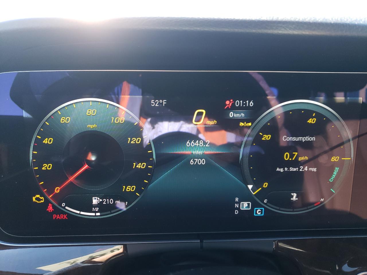 2023 MERCEDES-BENZ E 350 4MATIC VIN:W1KZF8EB7PB140047