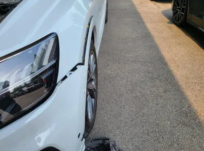 2020 Audi 50 WAUZZZF11LD019703 VIN:WAUZZZF11LD019703
