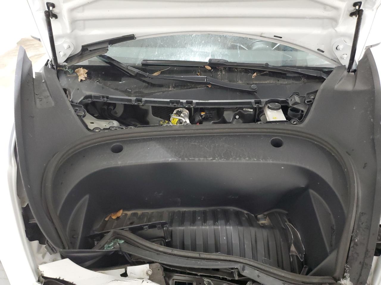 2022 TESLA MODEL 3  VIN:5YJ3E1EA2NF372339