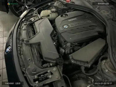 2015 BMW 320 WBA3E1107FF949499 VIN:WBA3E1107FF949499