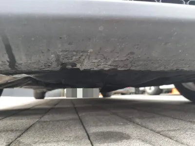 2019 MINI Cooper WMWXU1102K2H35660 VIN:WMWXU1102K2H35660